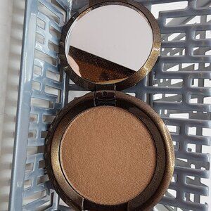 BECCA Shimmering Higlighter Capri Coast Mini